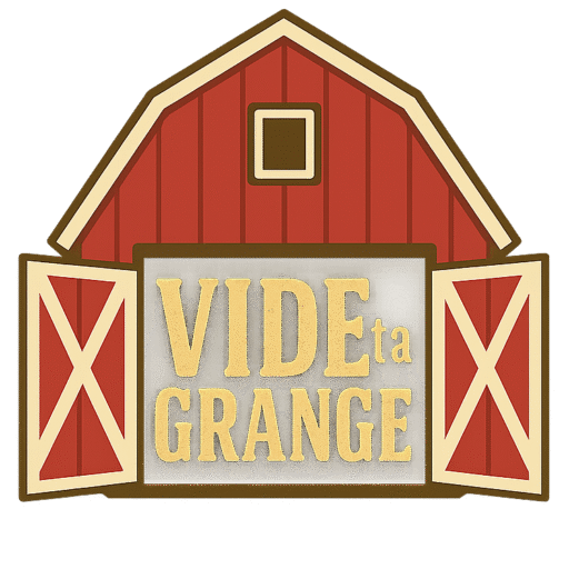 Videtagrange