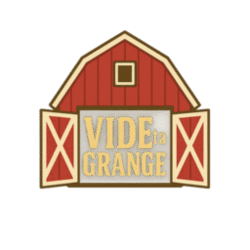 videtagrange.com
