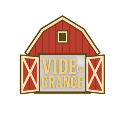 videtagrange.com