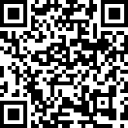 QR Code PayPal
